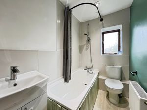 Bathroom- click for photo gallery